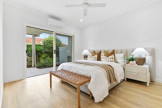 139/21 Gracemere Boulevard, QLD 4573