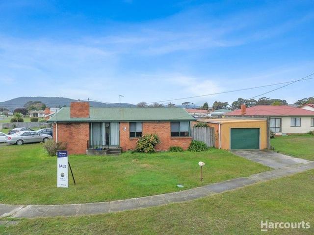 6 Adams Street, TAS 7253