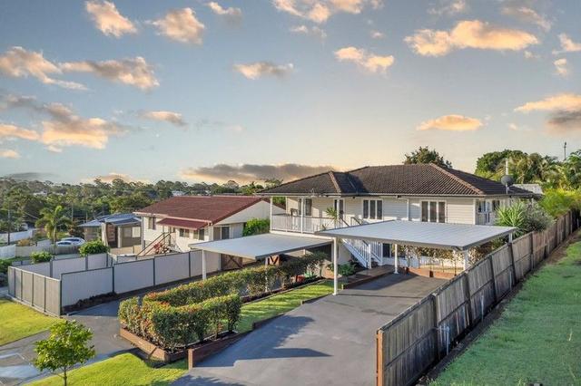 12 Banoon Drive, QLD 4178