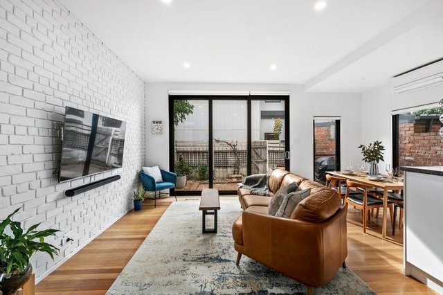 71 Greville Street, VIC 3181