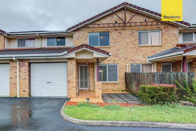 4/9 Premworth Place, QLD 4113