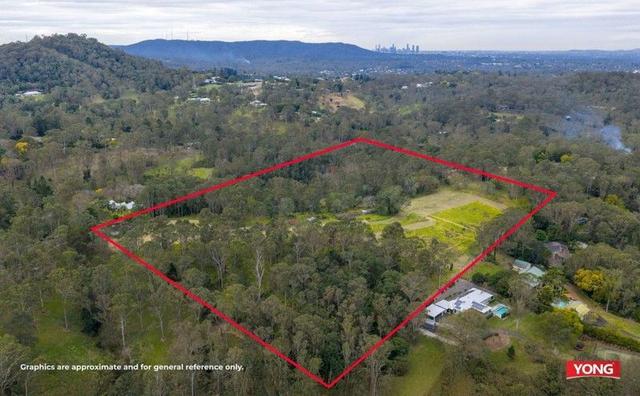 47 Bycroft Road, QLD 4069