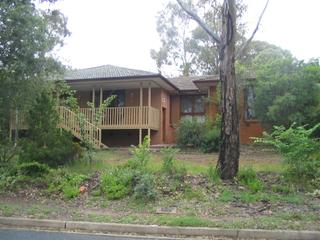 Main Photo (2010-07-28)