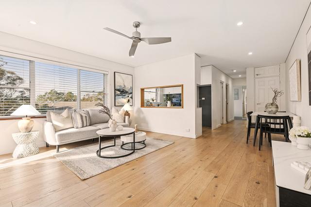 12/14 Croydon Street, NSW 2230