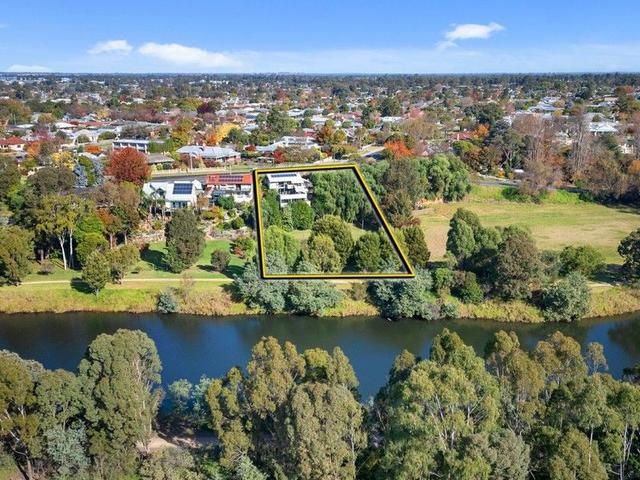 106 Riverine St, VIC 3875