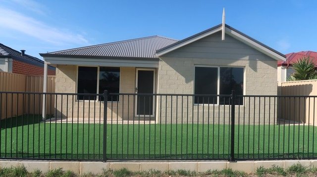 391 Parade Road, WA 6230