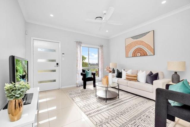 6 Grima  Street, NSW 2762