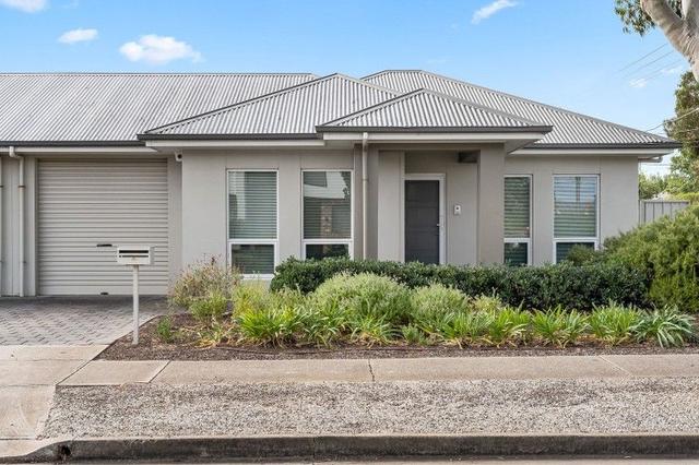 24 Riesling Ave, SA 5044