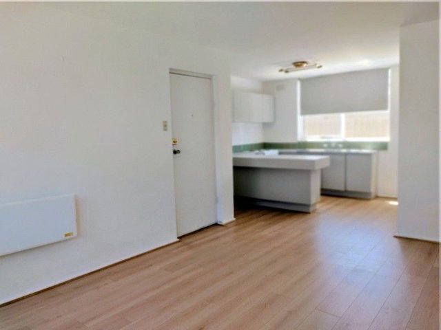 6/10 Heather Avenue, VIC 3012