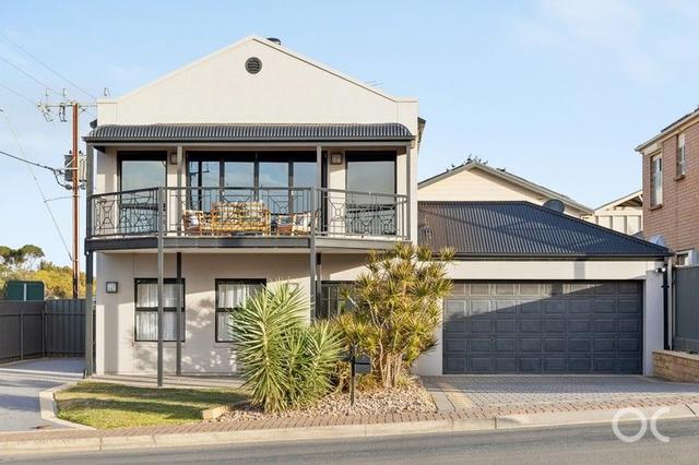2 Marlborough Street, SA 5167
