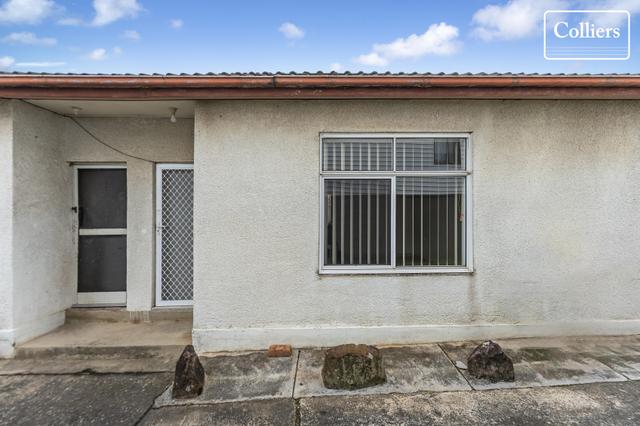 2/99 Hopewood Crescent, NSW 2519