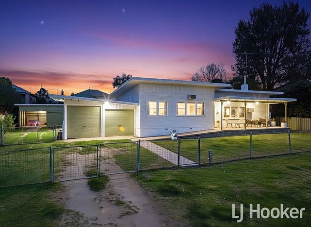 55 Rivers  Street, NSW 2360