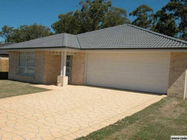 13 Oxley Place, QLD 4116