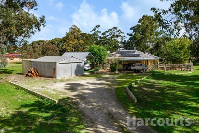 6 Swan Street, WA 6208