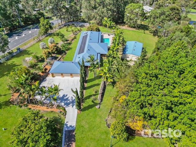 1 Imfeld Court, QLD 4213