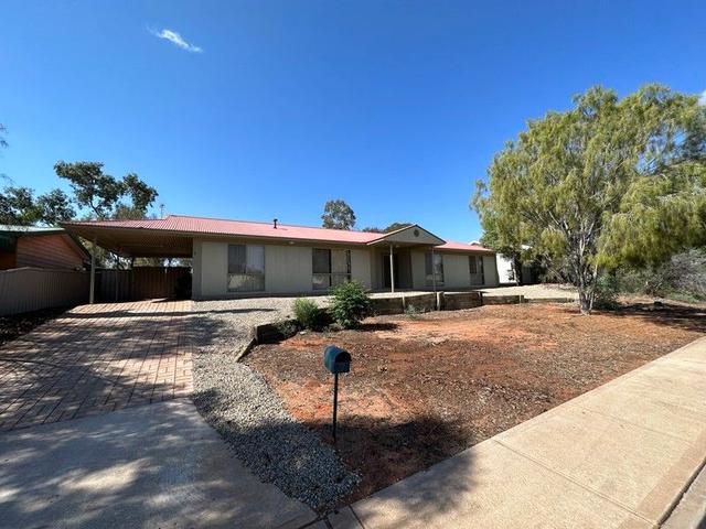 7 Myall St, SA 5725