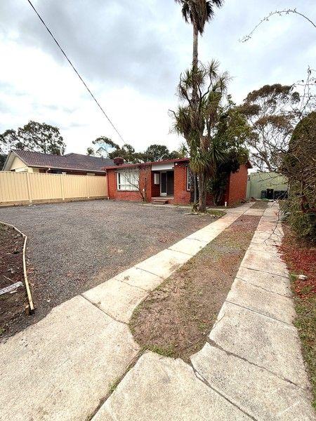 18 Baird St, VIC 3060