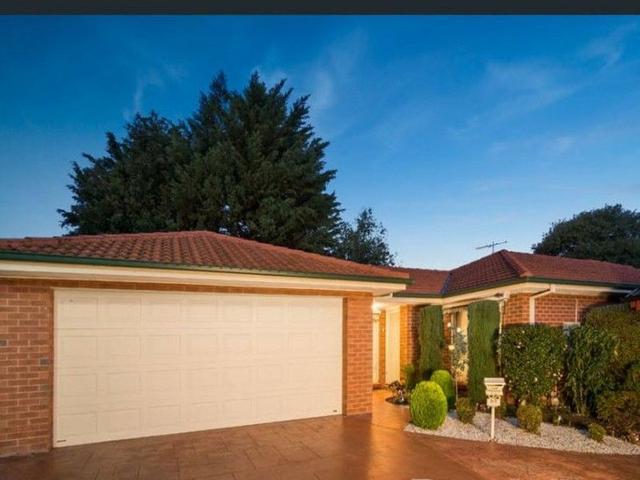 2/7 Leo Close, VIC 3152