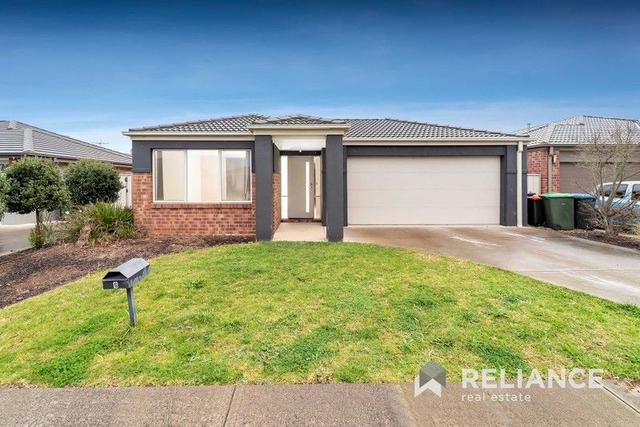 6 Bushfield  Road, VIC 3029