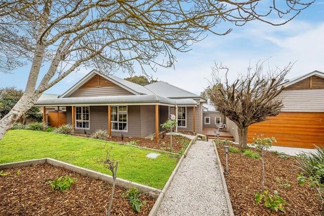 12 Hanny Crescent, SA 5252