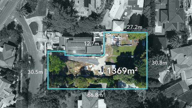 9A Waldemar Road, VIC 3084