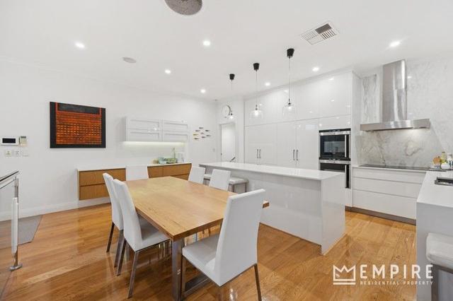 17 McCleery Street, WA 6162