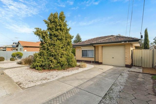 1/29 Wellington Street, SA 5019