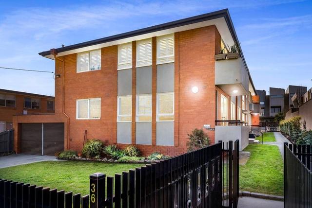 3/36 Belmont Avenue North, VIC 3146