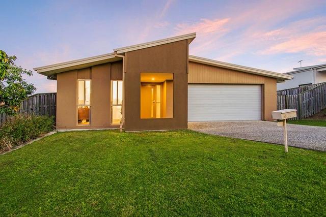 36 Heatherdale Drive, QLD 4209