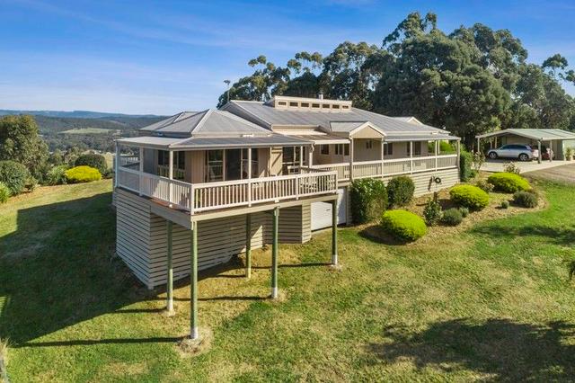2095 Colac-Lavers Hill Road, VIC 3239
