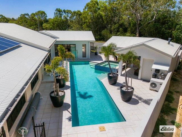 47 The Oaks Road, QLD 4680