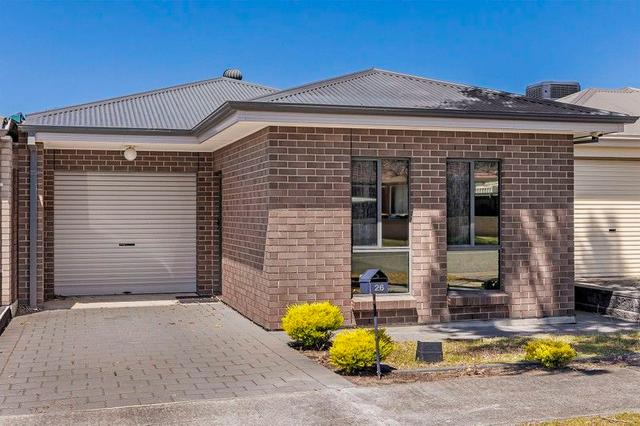 26 Whyte Street, SA 5016