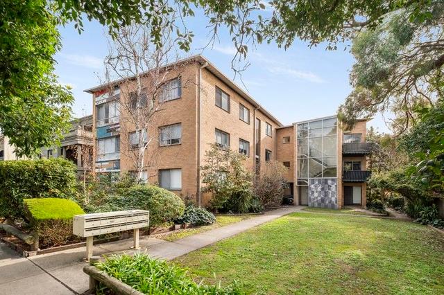 15/5-7 Ascot Street, VIC 3144