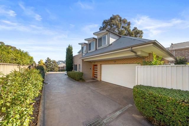 3/190 Lambeth Street, NSW 2213