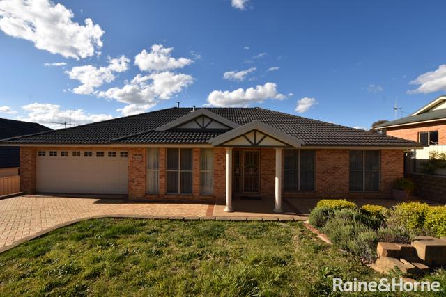 47 Lister Drive, NSW 2800