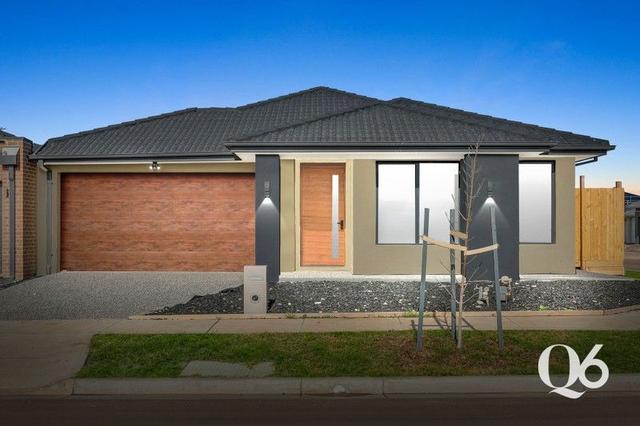 15 Spinifex Road, VIC 3336