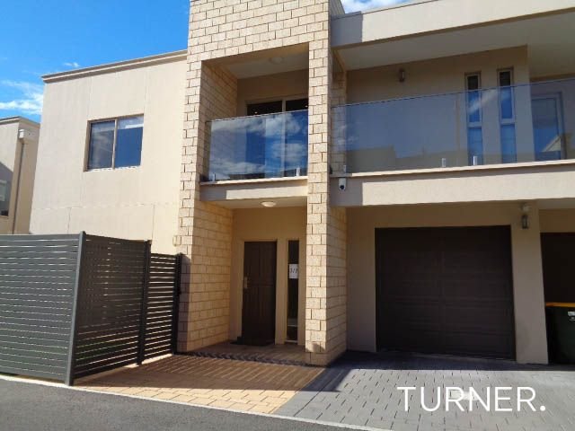 2/7 Kevin Road, SA 5092