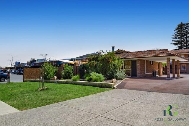 1/370 Marmion Street, WA 6156