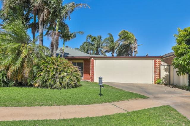 11 Sterling Drive, VIC 3500