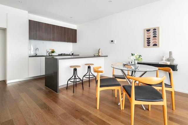 307/200 Whitehorse Road, VIC 3103