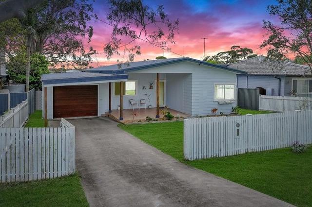 8 Wandella Avenue, NSW 2261
