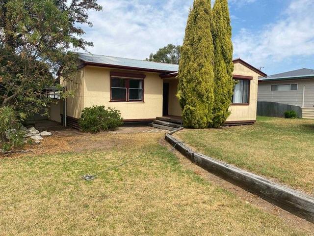 8 Philip Avenue, SA 5268