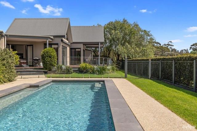 26 Chale Court, VIC 3922