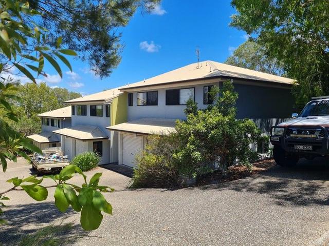 Unit 5/15 Advance Pl, QLD 4567