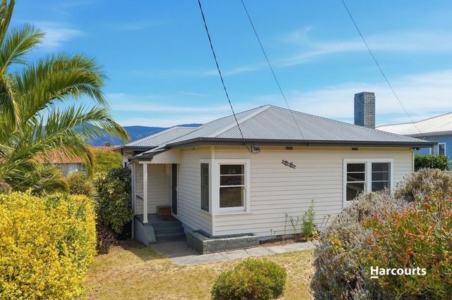 68 Bowen Road, TAS 7009