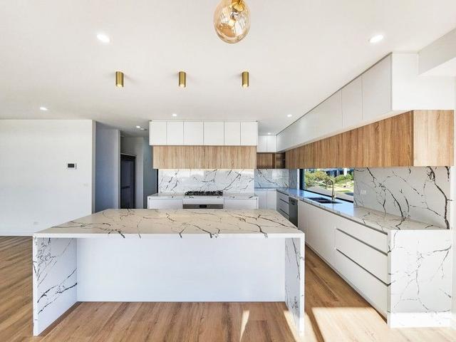 23 Hilltop Drive, VIC 3222