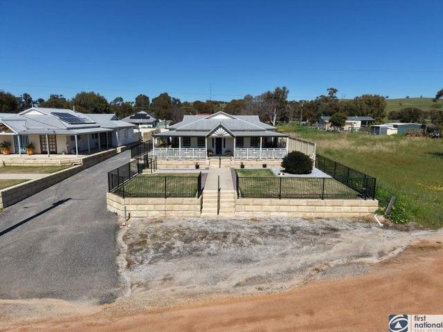 173 Clive Street, WA 6401