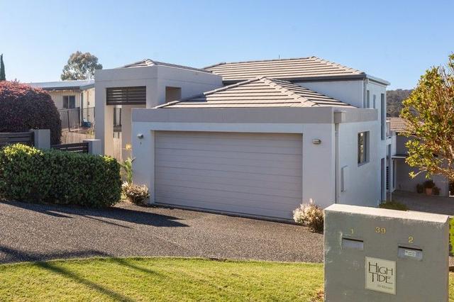 1/39 Monaro Street, NSW 2548