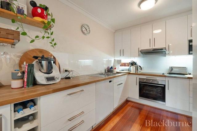 11/44 Davies Road, WA 6010