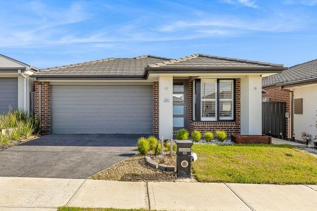 82 Yaralla Circuit, VIC 3978